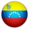 Venezuela